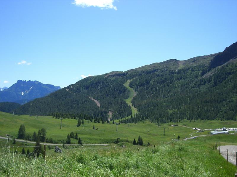 DOLOMITI2009 (132).JPG